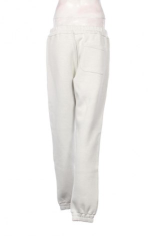 Damen Sporthose Lardini, Größe S, Farbe Ecru, Preis 479,99 €