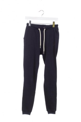 Γυναικείο αθλητικό παντελόνι Lee Cooper, Μέγεθος XS, Χρώμα Μπλέ, Τιμή 17,97 €