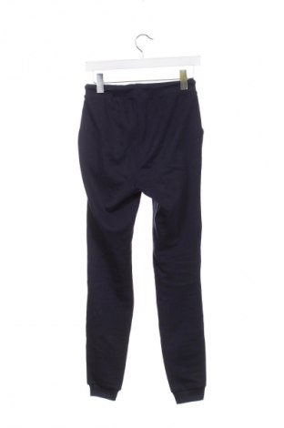 Γυναικείο αθλητικό παντελόνι Lee Cooper, Μέγεθος XS, Χρώμα Μπλέ, Τιμή 17,97 €