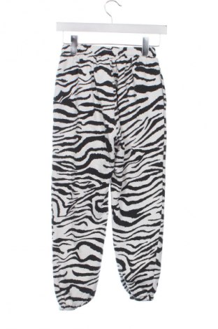 Damen Sporthose Lumina, Größe XXS, Farbe Mehrfarbig, Preis € 17,39
