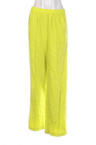 Damen Sporthose Marks & Spencer, Größe M, Farbe Grün, Preis € 18,99