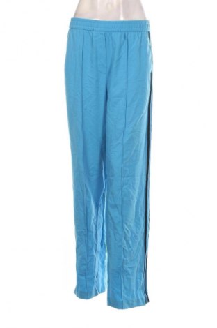 Damen Sporthose Marks & Spencer, Größe M, Farbe Silber, Preis € 18,99