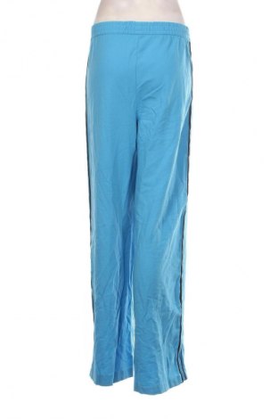Damen Sporthose Marks & Spencer, Größe M, Farbe Silber, Preis € 18,99
