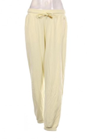 Damen Sporthose Mey, Größe S, Farbe Gelb, Preis € 23,99
