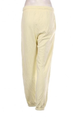 Damen Sporthose Mey, Größe S, Farbe Gelb, Preis € 23,99