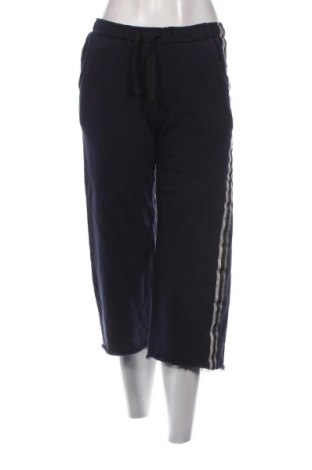Damen Sporthose Motivi, Größe S, Farbe Blau, Preis 12,68 €