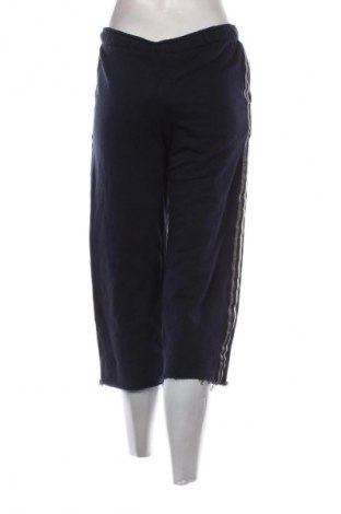 Damen Sporthose Motivi, Größe S, Farbe Blau, Preis 12,68 €