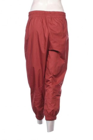 Női sport nadrág Nike, Méret XL, Szín Piros, Ár 19 162 Ft