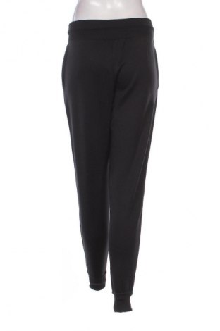 Pantaloni trening de femei Nike, Mărime M, Culoare Negru, Preț 111,39 Lei