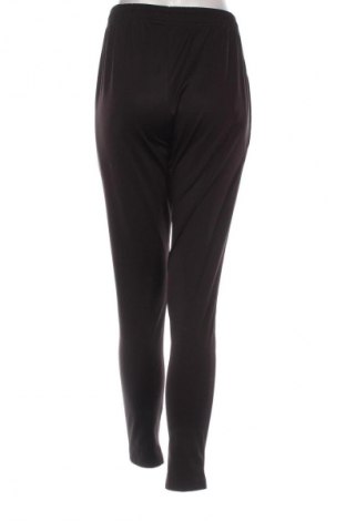 Pantaloni trening de femei Nike, Mărime S, Culoare Negru, Preț 111,39 Lei