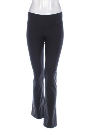 Damen Sporthose Nike, Größe S, Farbe Schwarz, Preis € 20,97