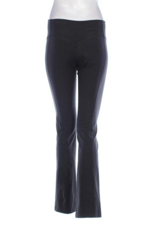 Damen Sporthose Nike, Größe S, Farbe Schwarz, Preis € 20,97