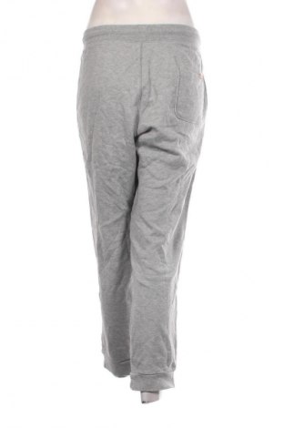 Damen Sporthose Nike, Größe L, Farbe Grau, Preis € 28,99