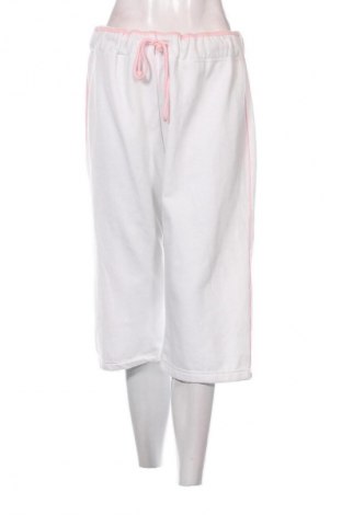 Női sport nadrág Okay, Méret XXL, Szín Fehér, Ár 6 709 Ft