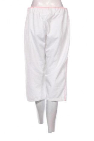 Női sport nadrág Okay, Méret XXL, Szín Fehér, Ár 6 709 Ft