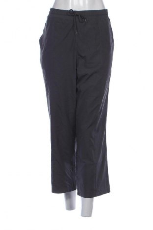 Női sport nadrág Online, Méret XL, Szín Szürke, Ár 3 639 Ft