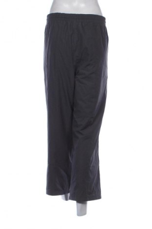 Női sport nadrág Online, Méret XL, Szín Szürke, Ár 3 639 Ft