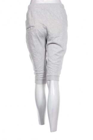 Női sport nadrág Outfitters Nation, Méret S, Szín Szürke, Ár 6 138 Ft