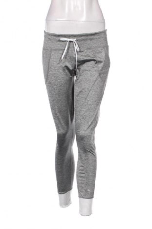 Damen Sporthose PUMA, Größe L, Farbe Grau, Preis 47,12 €