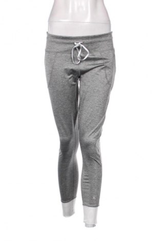 Damen Sporthose PUMA, Größe L, Farbe Grau, Preis 47,12 €