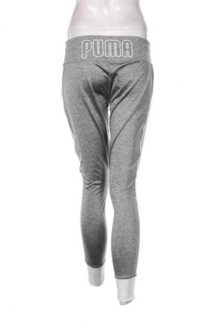 Damen Sporthose PUMA, Größe L, Farbe Grau, Preis 47,12 €
