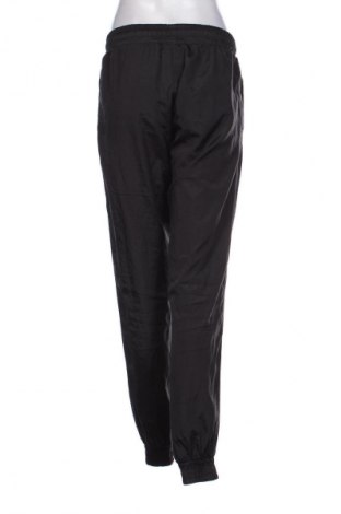 Pantaloni trening de femei PUMA, Mărime M, Culoare Negru, Preț 112,48 Lei