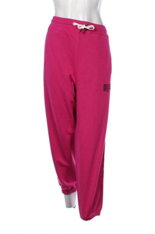 Dámske tepláky Patrizia Pepe, Veľkosť M, Farba Ružová, Cena  88,95 €