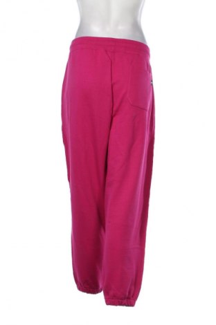 Dámske tepláky Patrizia Pepe, Veľkosť M, Farba Ružová, Cena  88,95 €