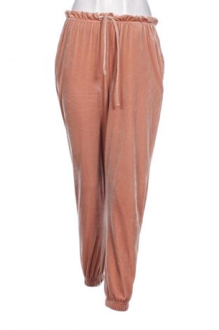 Damen Sporthose Pieces, Größe M, Farbe Mehrfarbig, Preis 15,91 €