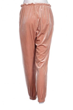 Damen Sporthose Pieces, Größe M, Farbe Mehrfarbig, Preis 15,91 €