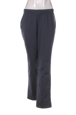 Női sport nadrág Reebok, Méret S, Szín Szürke, Ár 11 099 Ft