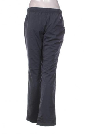 Női sport nadrág Reebok, Méret S, Szín Szürke, Ár 11 099 Ft