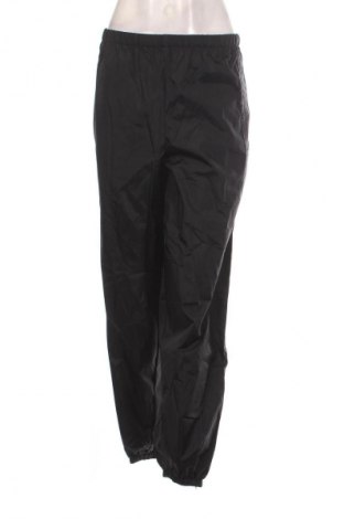 Damen Sporthose Rodeo, Größe S, Farbe Schwarz, Preis 20,99 €