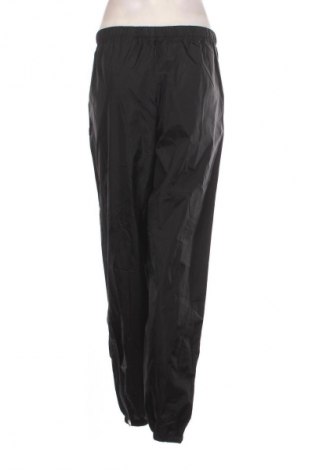Damen Sporthose Rodeo, Größe S, Farbe Schwarz, Preis 20,99 €