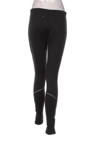 Damen Sporthose Route 66, Größe M, Farbe Schwarz, Preis € 20,99