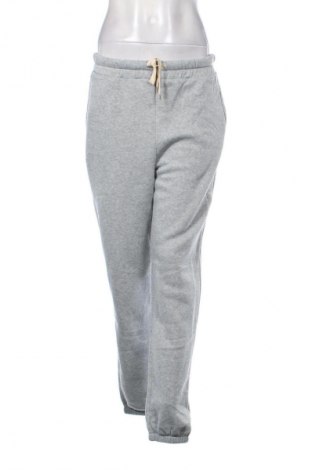 Damen Sporthose SHEIN, Größe S, Farbe Grau, Preis 8,99 €