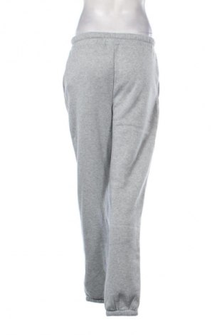 Damen Sporthose SHEIN, Größe S, Farbe Grau, Preis 8,99 €