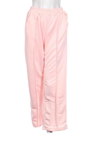 Damen Sporthose SHEIN, Größe S, Farbe Rosa, Preis € 14,63