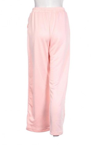 Damen Sporthose SHEIN, Größe S, Farbe Rosa, Preis € 14,63