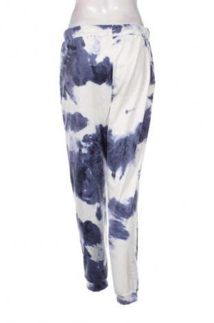 Pantaloni trening de femei SHEIN, Mărime M, Culoare Multicolor, Preț 72,38 Lei