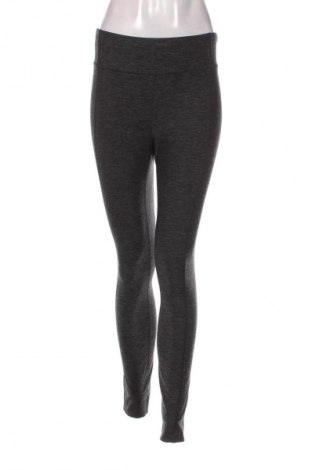 Damskie spodnie sportowe SOC, Rozmiar M, Kolor Kolorowy, Cena 111,99 zł