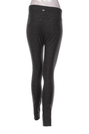 Damskie spodnie sportowe SOC, Rozmiar M, Kolor Kolorowy, Cena 111,99 zł