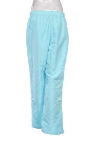 Damen Sporthose Shamp, Größe L, Farbe Blau, Preis € 27,70