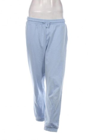 Damen Sporthose Sinsay, Größe S, Farbe Blau, Preis € 8,66