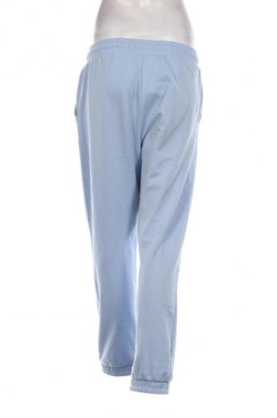 Damen Sporthose Sinsay, Größe S, Farbe Blau, Preis € 8,66