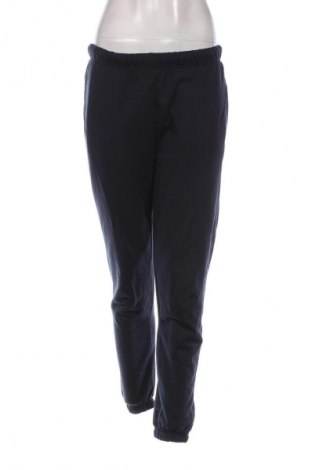 Damen Sporthose Sinsay, Größe S, Farbe Blau, Preis € 14,76