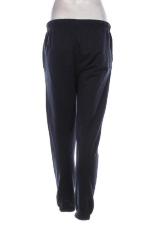 Damen Sporthose Sinsay, Größe S, Farbe Blau, Preis € 14,76
