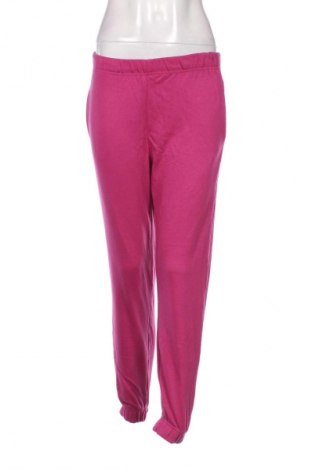 Damen Sporthose Sinsay, Größe S, Farbe Rosa, Preis € 13,74