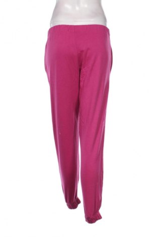Damen Sporthose Sinsay, Größe S, Farbe Rosa, Preis € 13,74