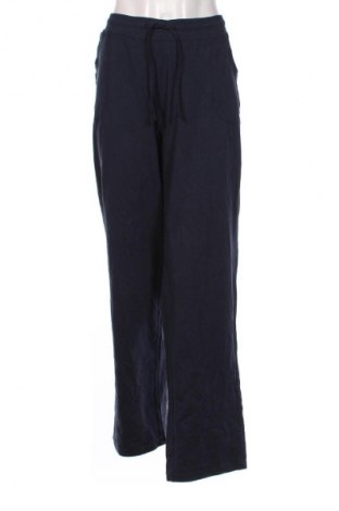 Damen Sporthose Sports, Größe XXL, Farbe Blau, Preis 20,99 €